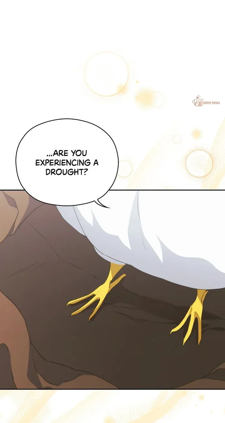 The Princess in The Henhouse Zinmanga X Chapter 4 Page 66
