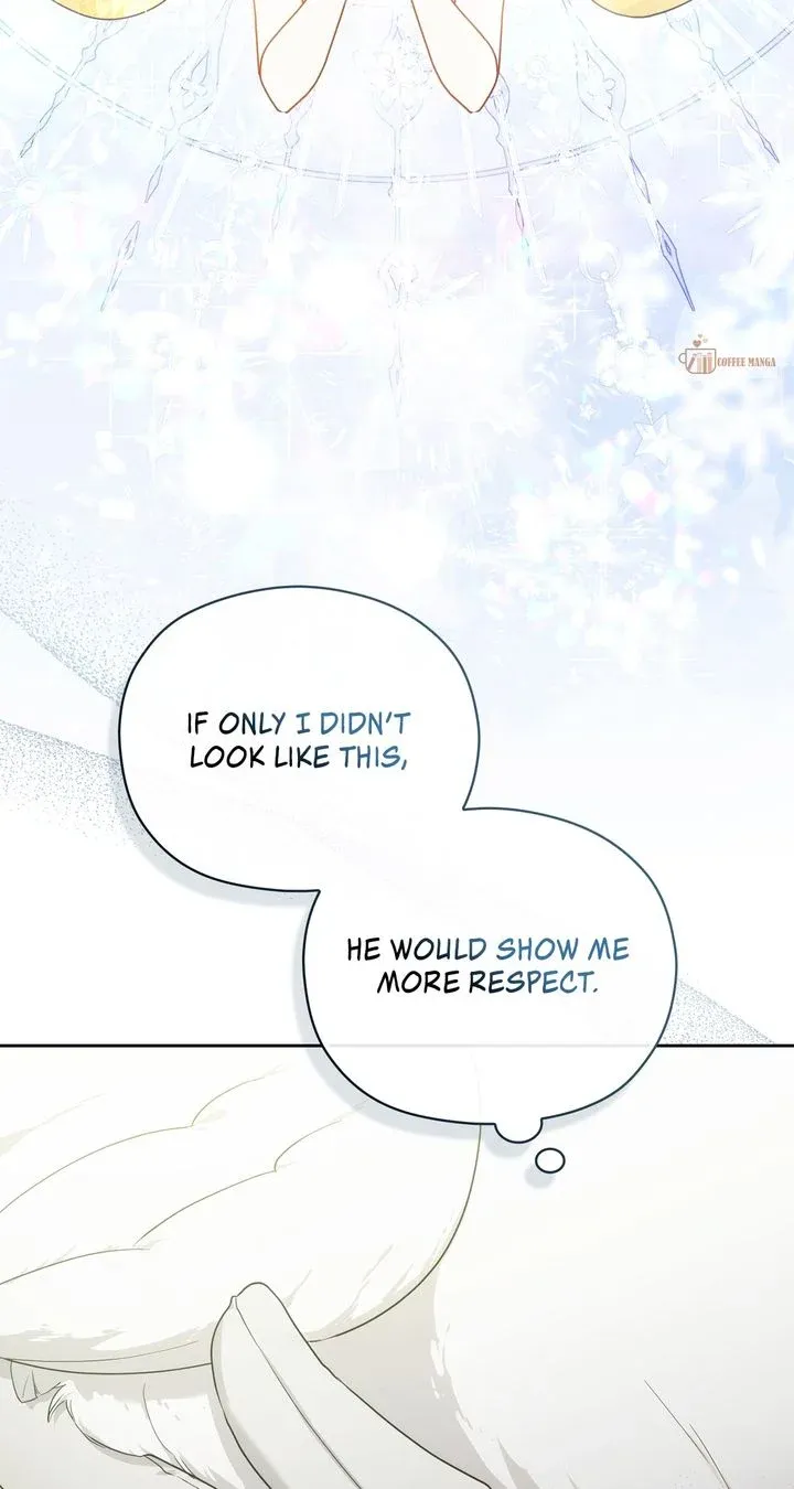 The Princess in The Henhouse Zinmanga X Chapter 2 Page 22