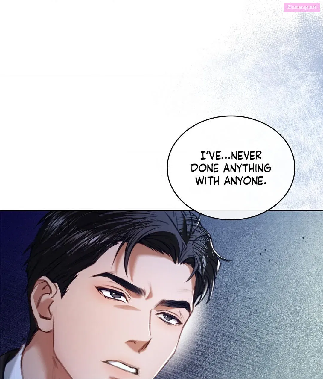 The Young Wife Zinmanga X Chapter 12 Page 37