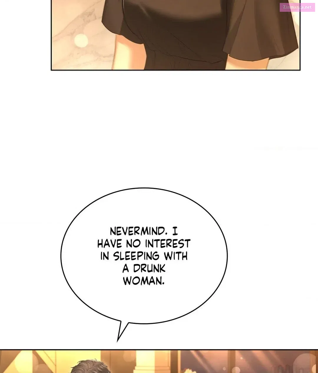 The Young Wife Zinmanga X Chapter 12 Page 51