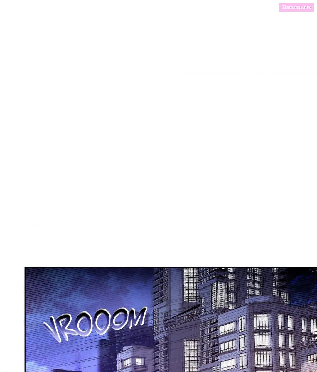The Young Wife Zinmanga X Chapter 12 Page 57