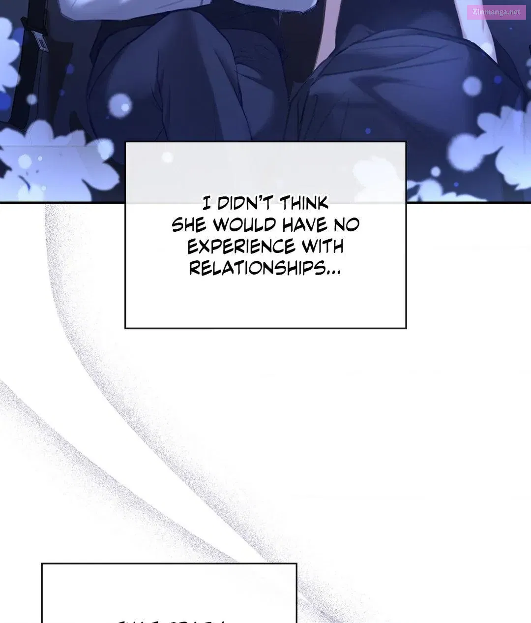 The Young Wife Zinmanga X Chapter 12 Page 68