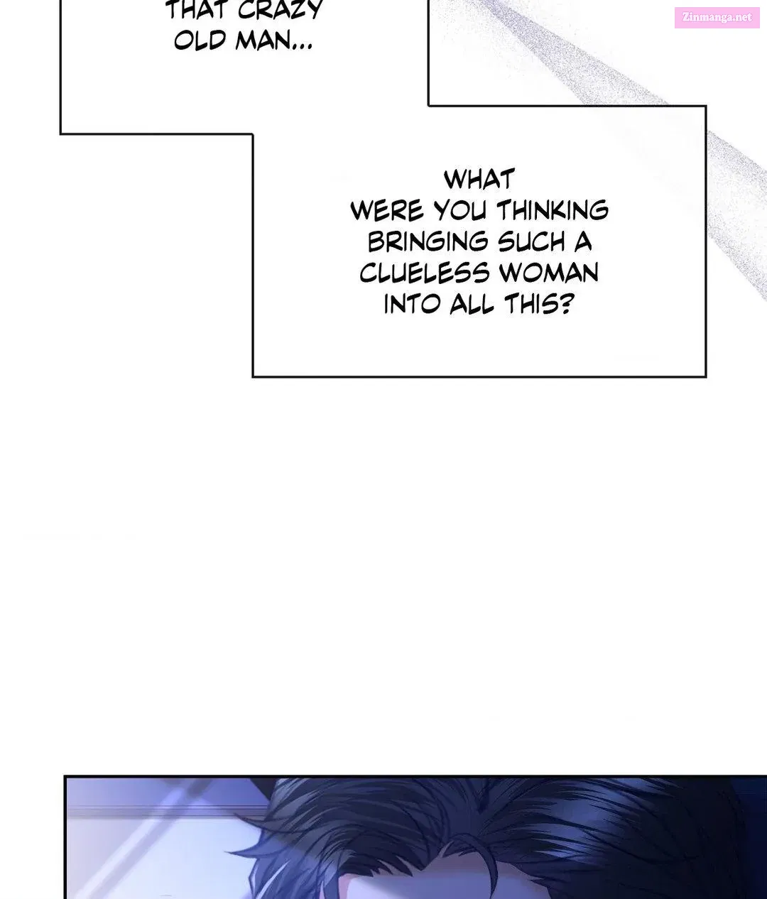 The Young Wife Zinmanga X Chapter 12 Page 69
