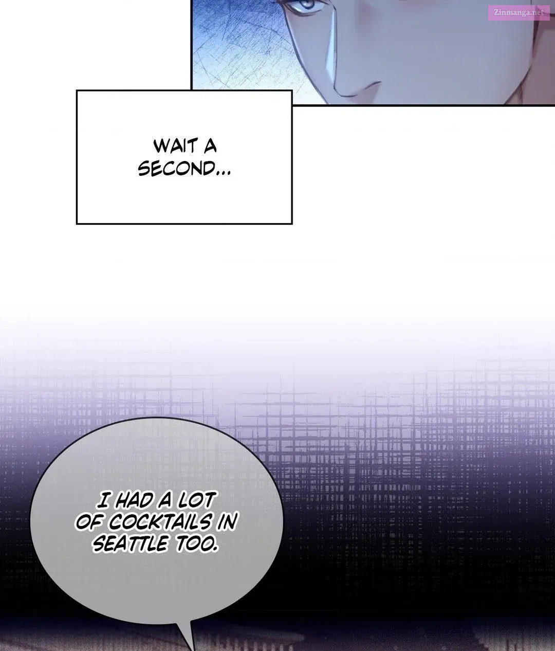 The Young Wife Zinmanga X Chapter 12 Page 71