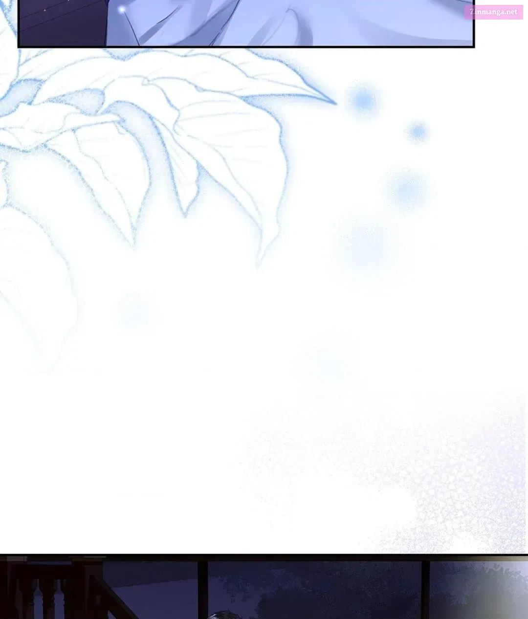 The Young Wife Zinmanga X Chapter 12 Page 78