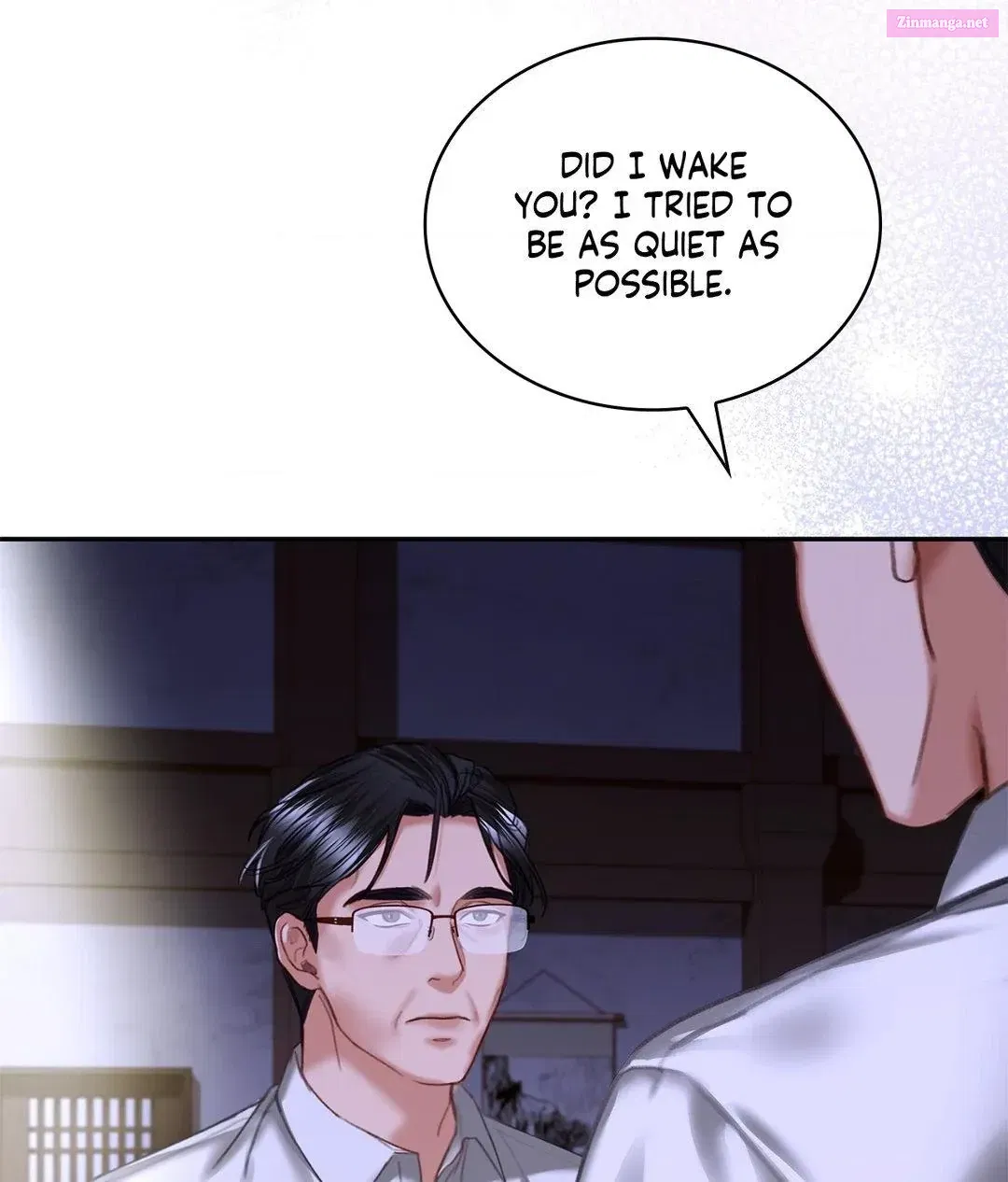 The Young Wife Zinmanga X Chapter 12 Page 81