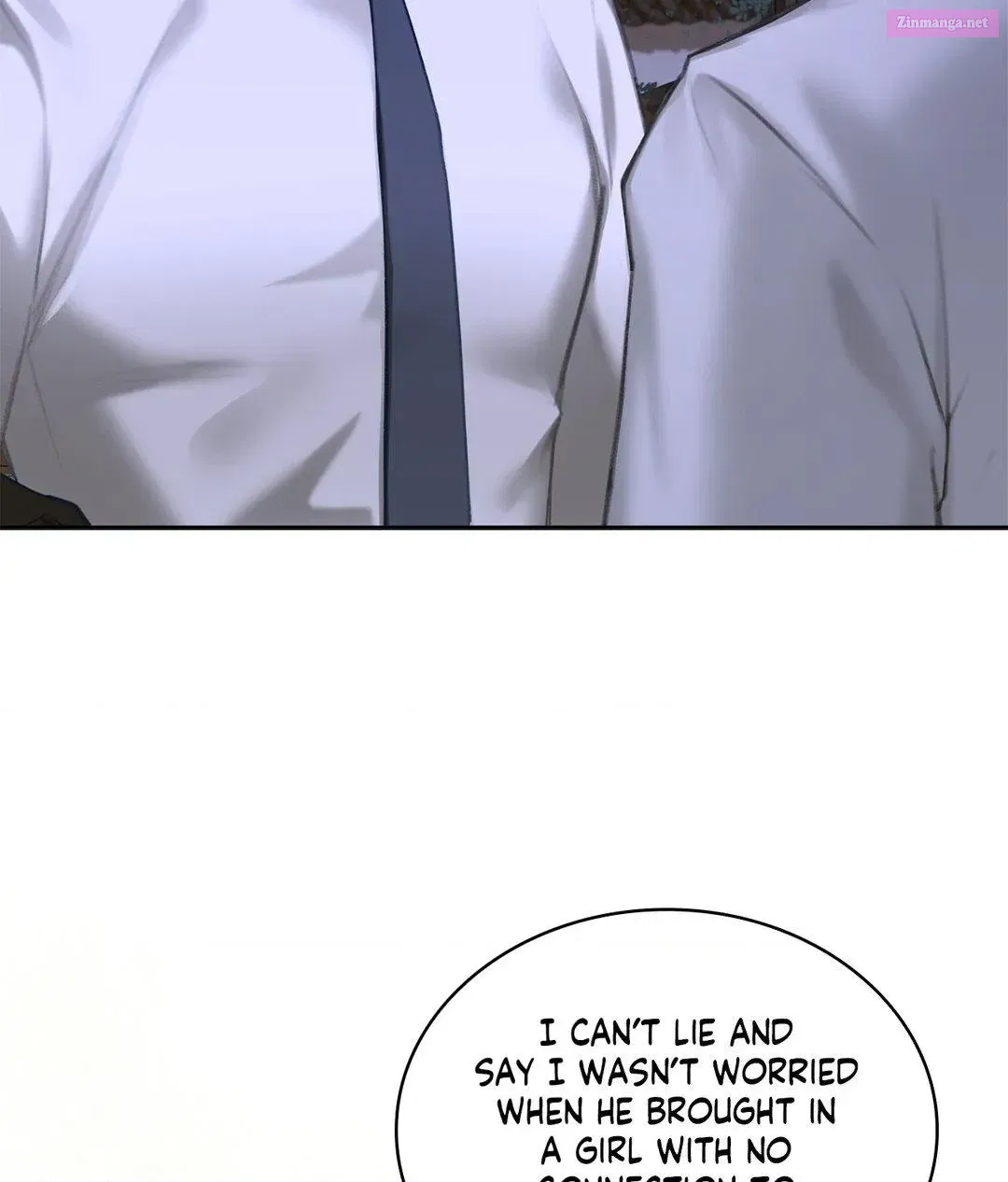 The Young Wife Zinmanga X Chapter 12 Page 88