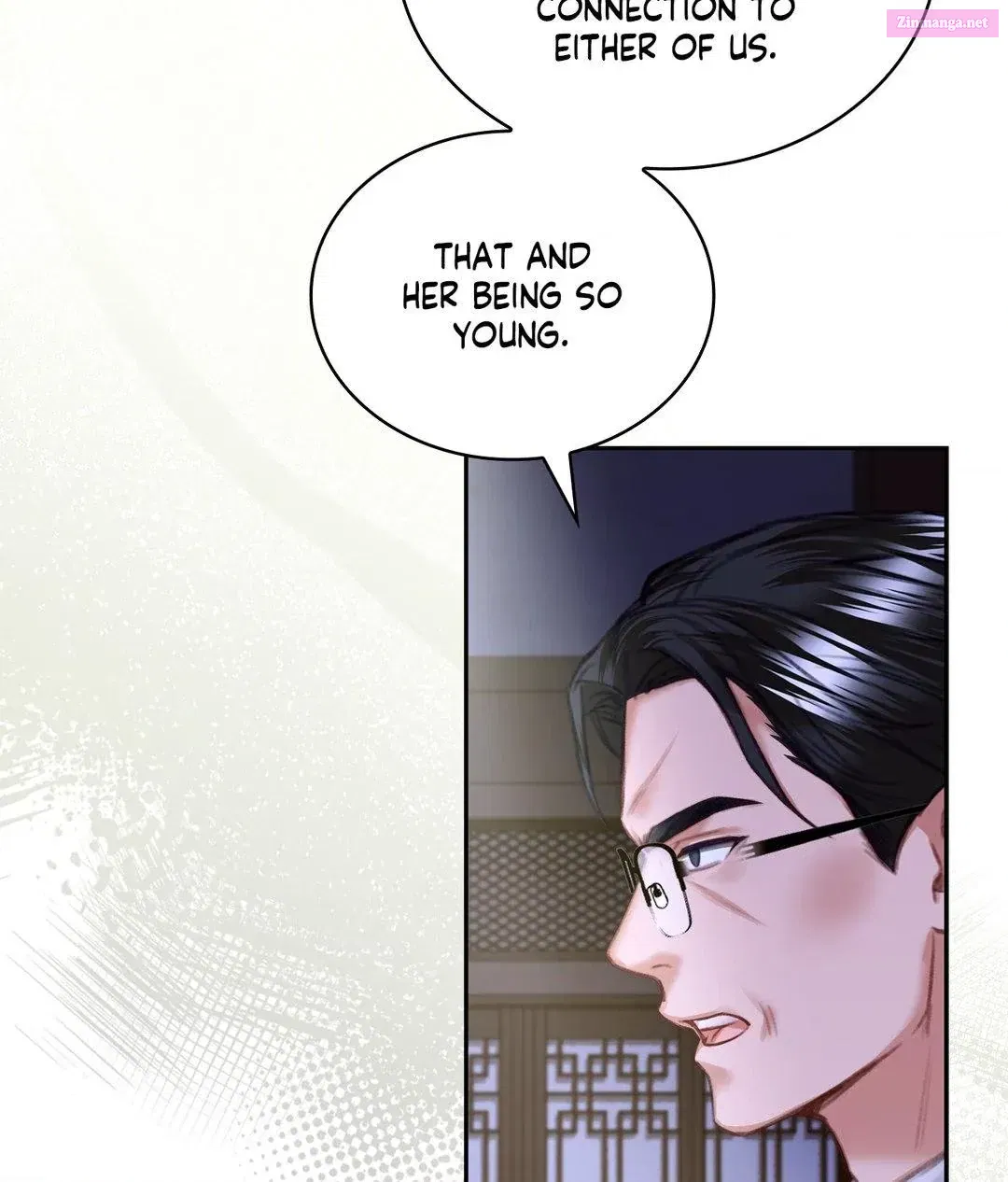The Young Wife Zinmanga X Chapter 12 Page 89