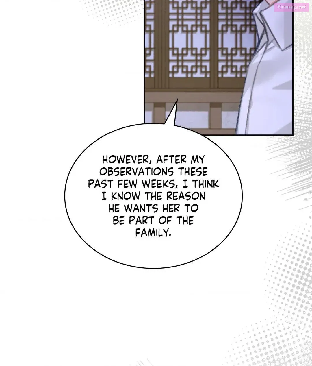 The Young Wife Zinmanga X Chapter 12 Page 90