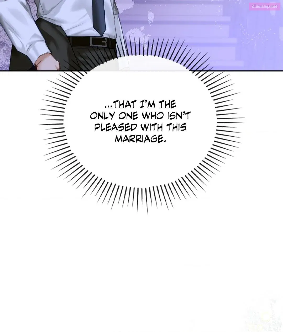 The Young Wife Zinmanga X Chapter 12 Page 100