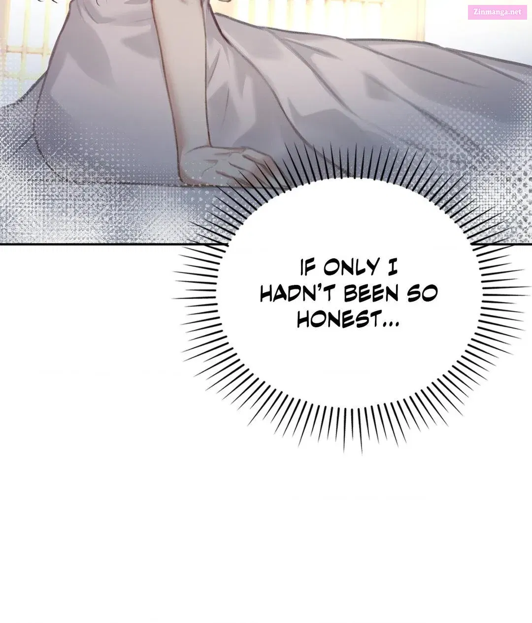 The Young Wife Zinmanga X Chapter 12 Page 111