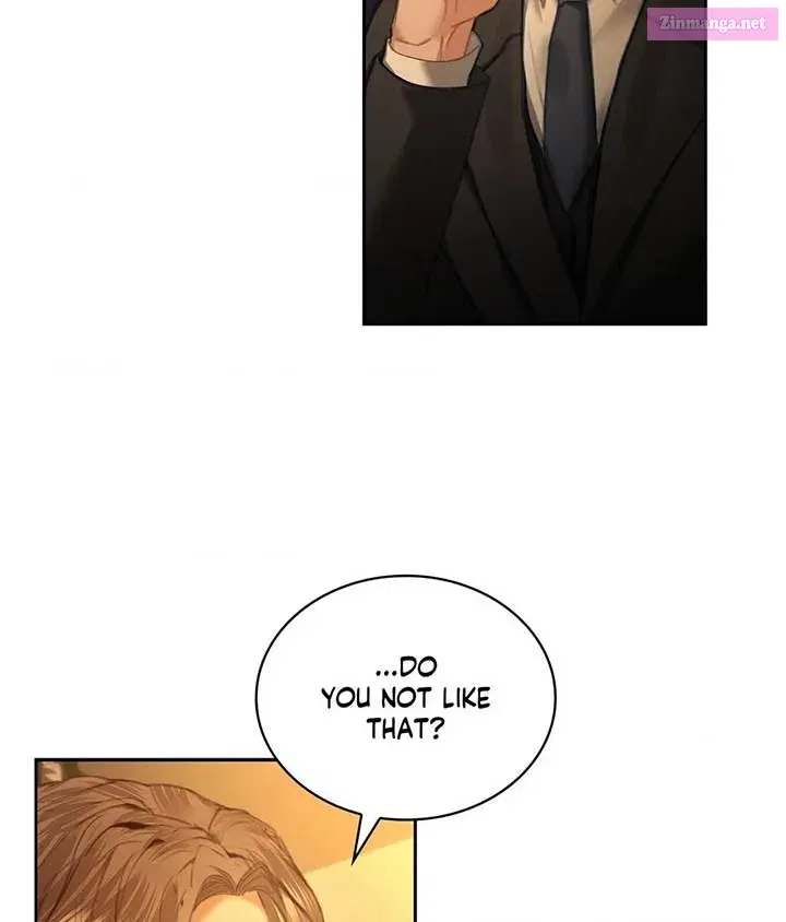 The Young Wife Zinmanga X Chapter 11 Page 99