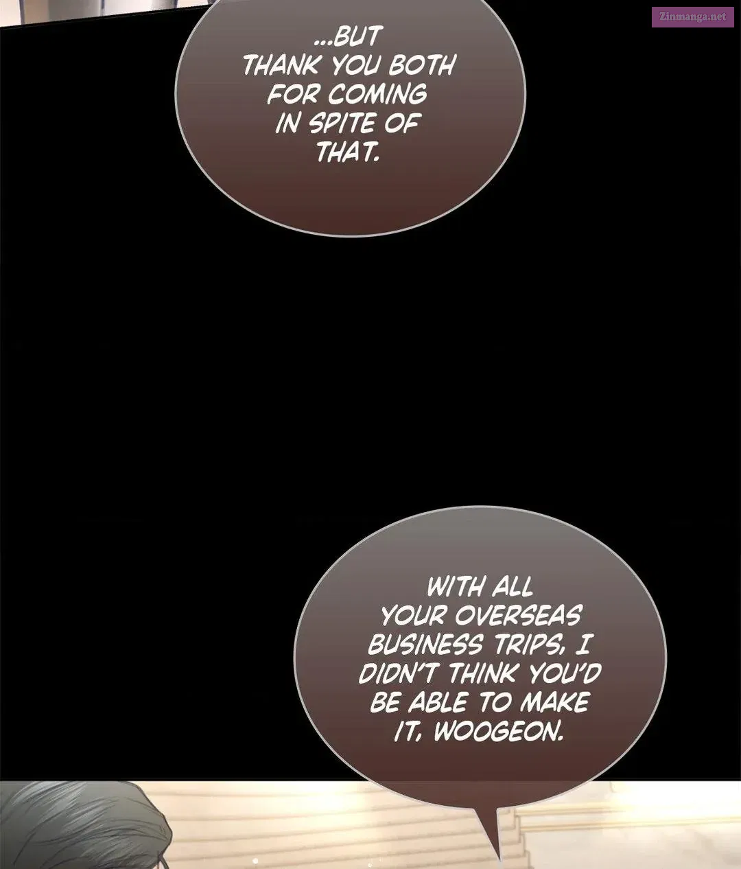 The Young Wife Zinmanga X Chapter 10 Page 4