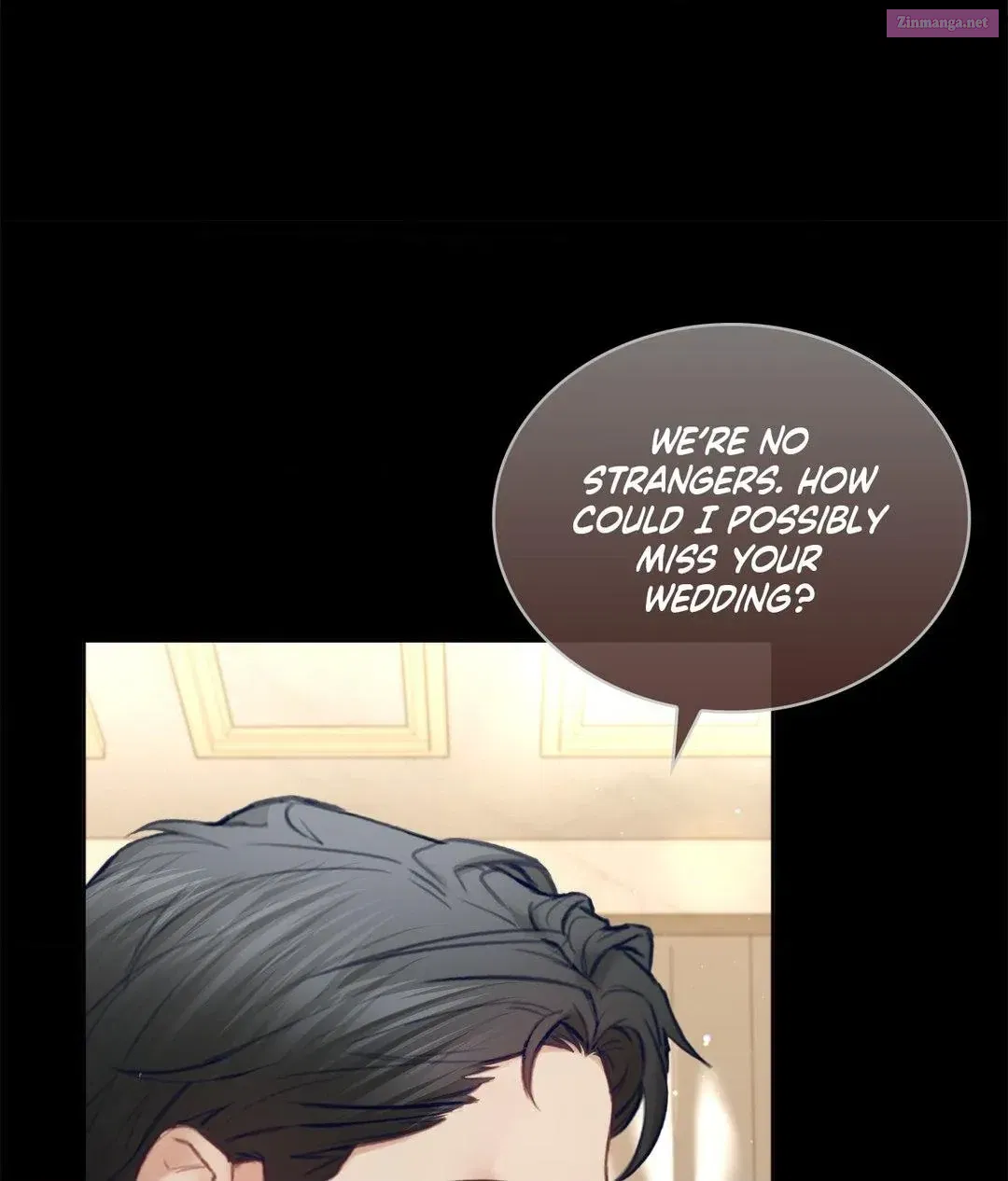 The Young Wife Zinmanga X Chapter 10 Page 6