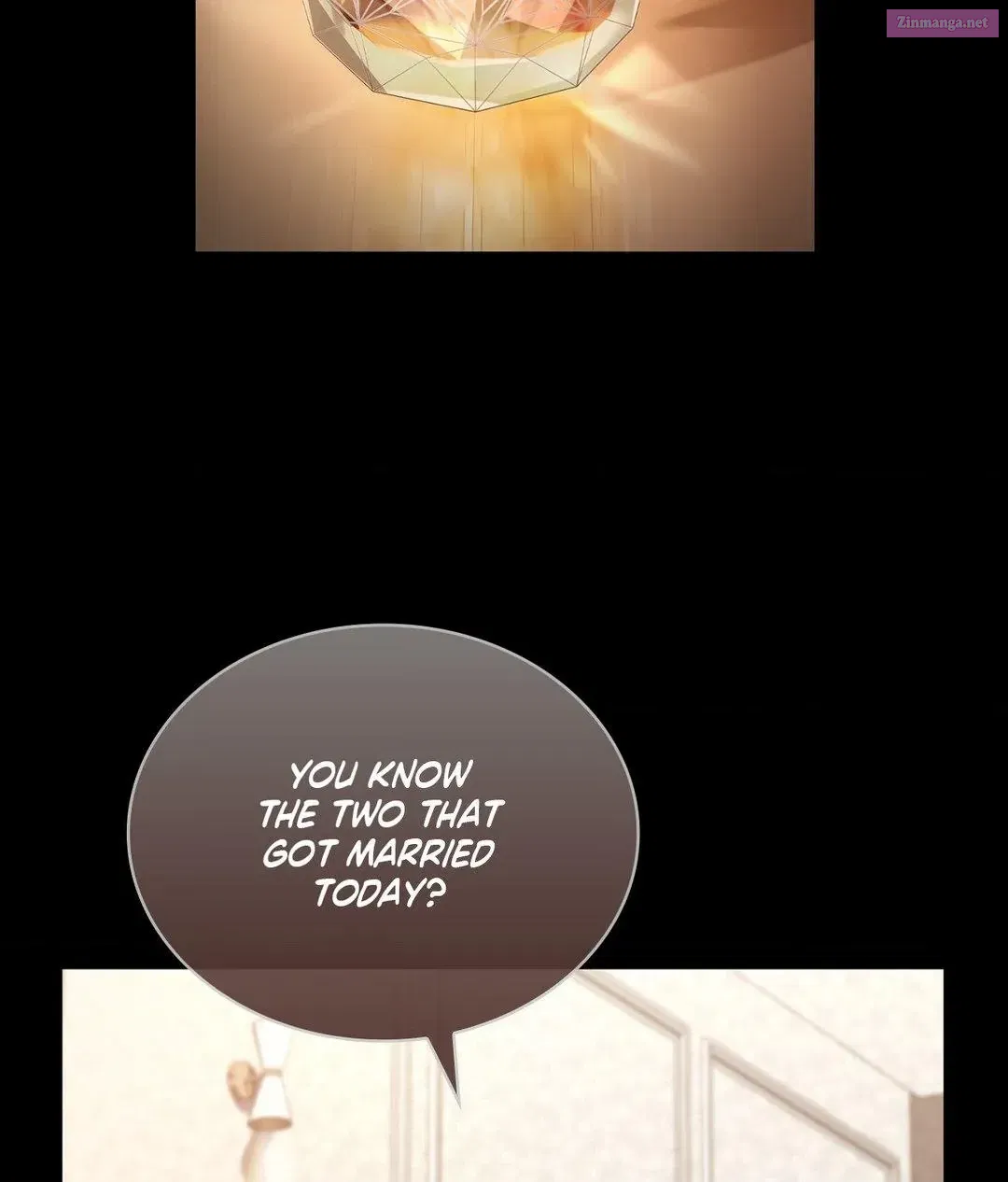 The Young Wife Zinmanga X Chapter 10 Page 34