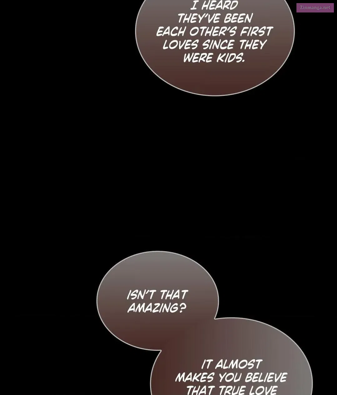 The Young Wife Zinmanga X Chapter 10 Page 36