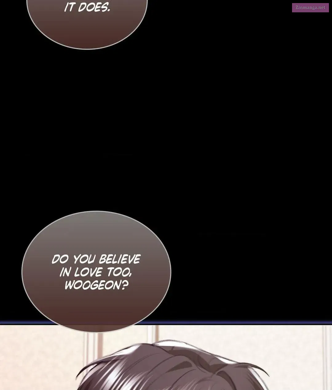 The Young Wife Zinmanga X Chapter 10 Page 38