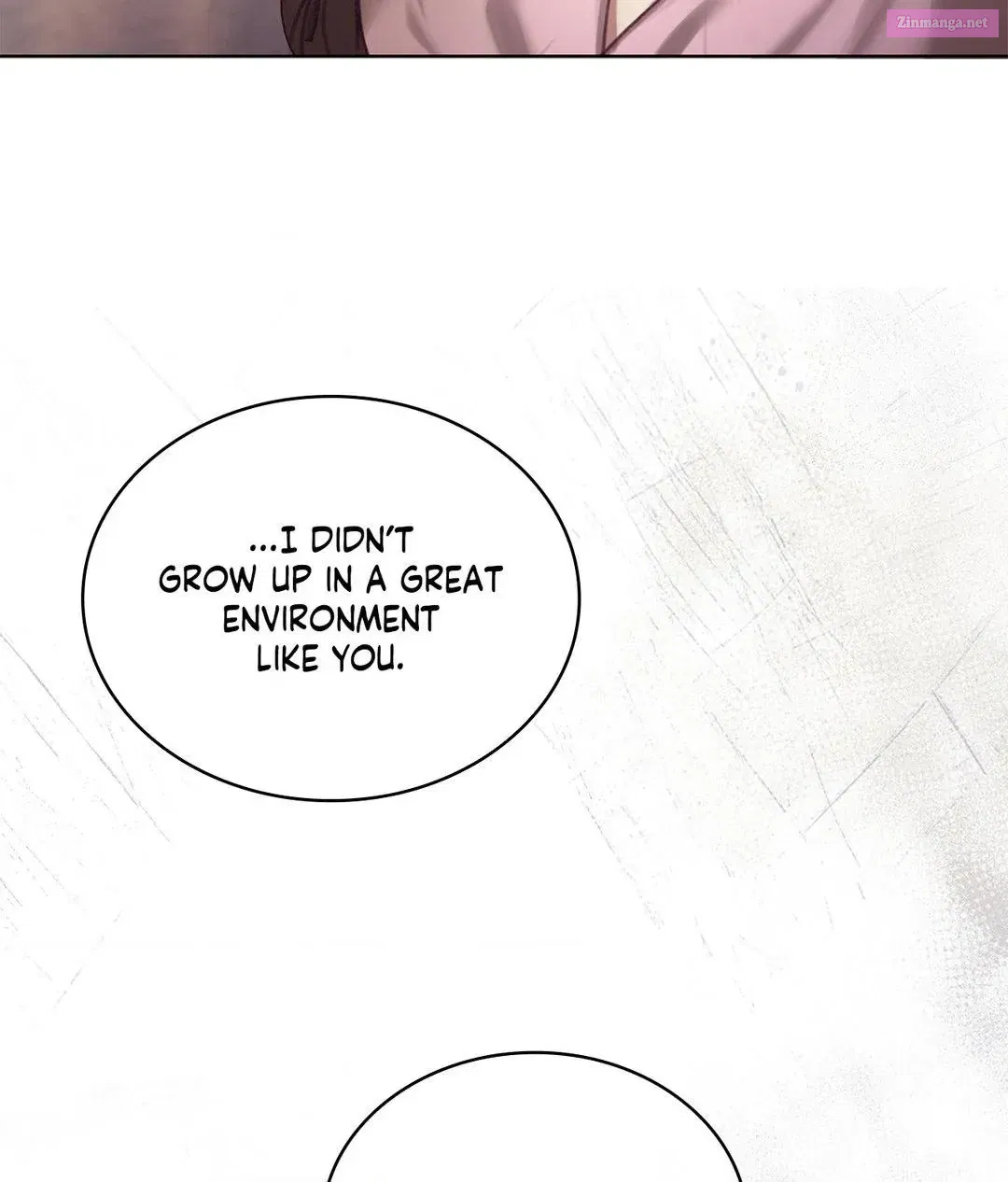 The Young Wife Zinmanga X Chapter 10 Page 86