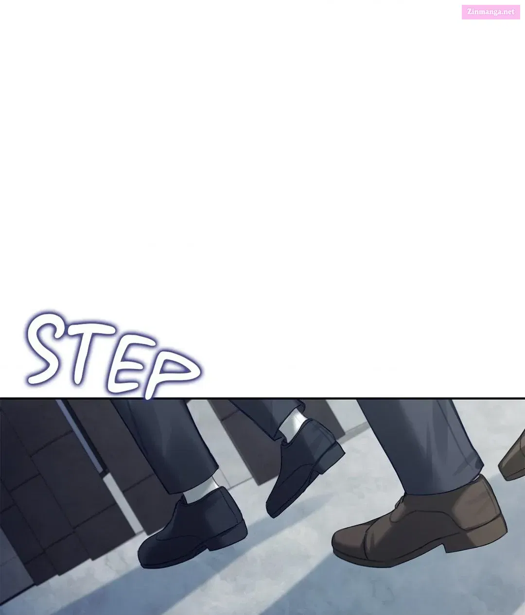 The Young Wife Zinmanga X Chapter 10 Page 107