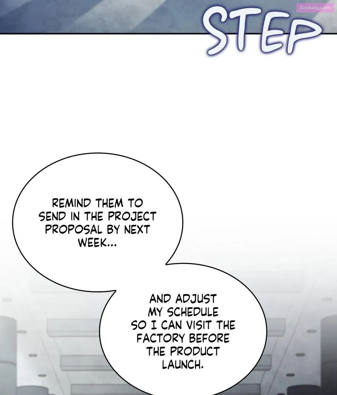 The Young Wife Zinmanga X Chapter 10 Page 108