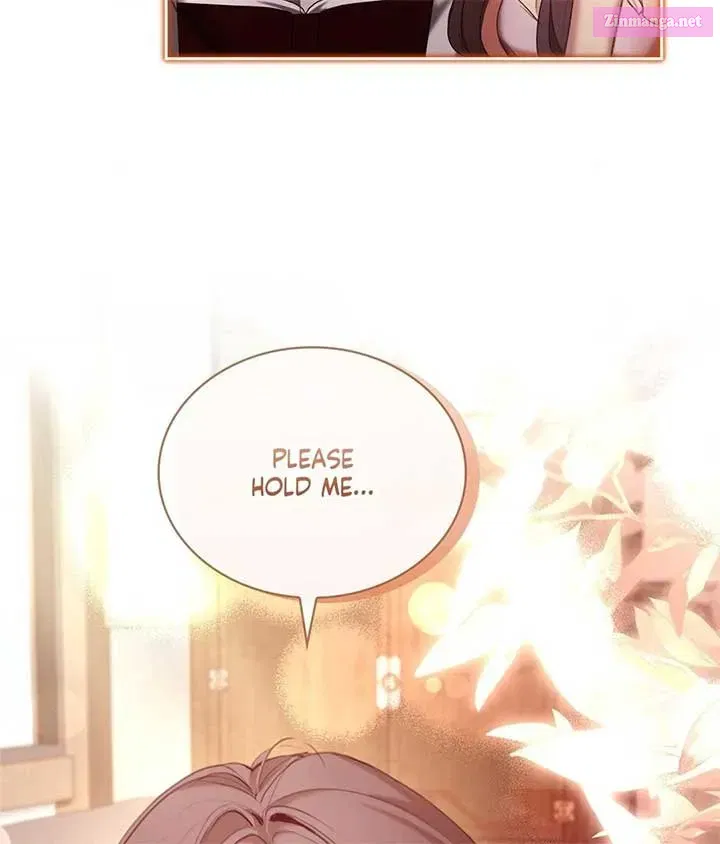 The Young Wife Zinmanga X Chapter 9 Page 5