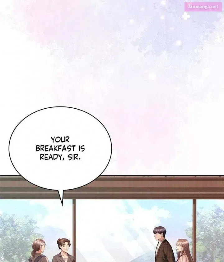 The Young Wife Zinmanga X Chapter 9 Page 94