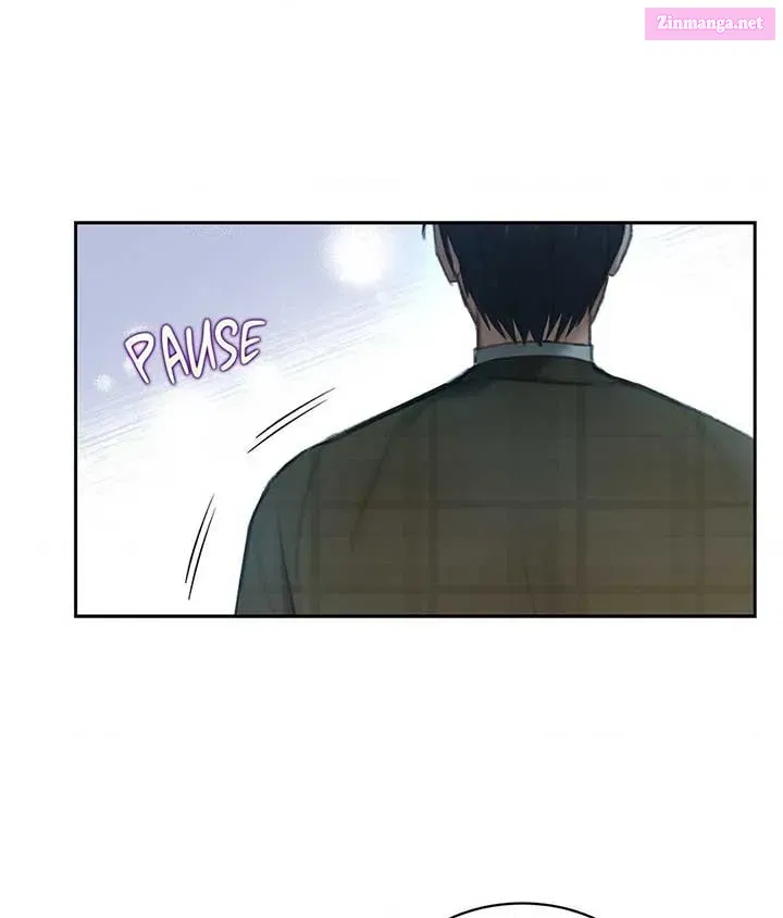 The Young Wife Zinmanga X Chapter 9 Page 103