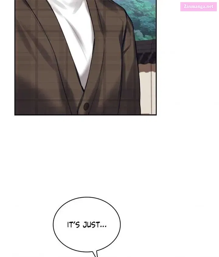 The Young Wife Zinmanga X Chapter 9 Page 114