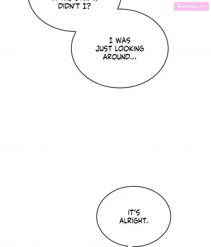 The Young Wife Zinmanga X Chapter 8 Page 95