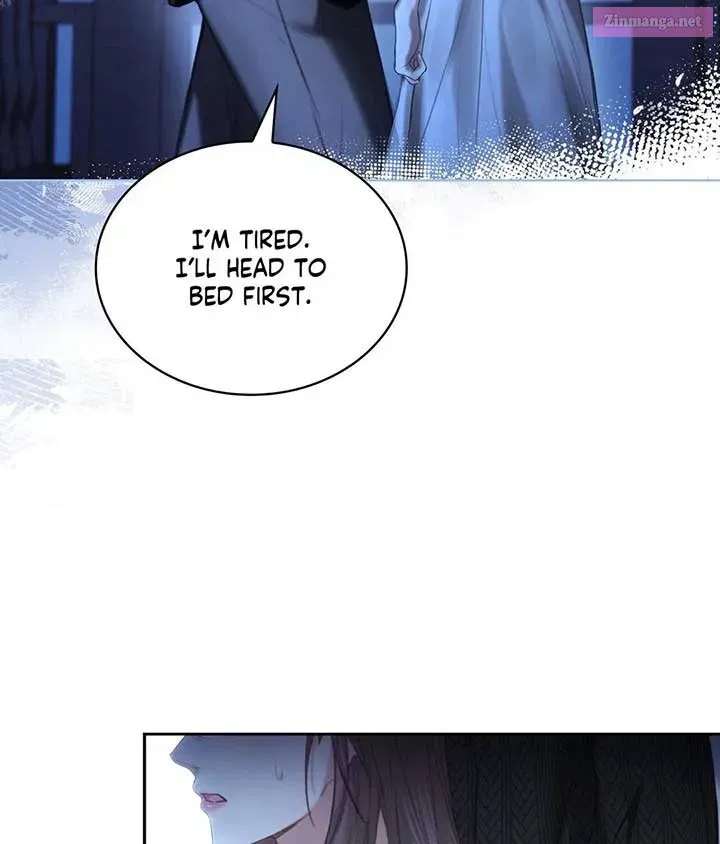 The Young Wife Zinmanga X Chapter 8 Page 97