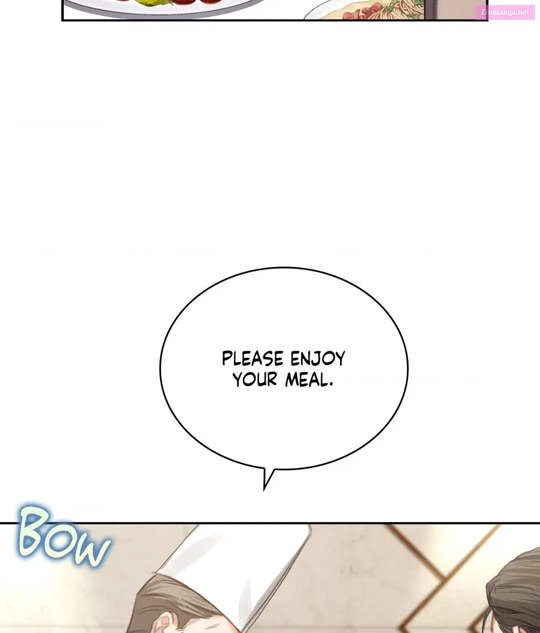 The Young Wife Zinmanga X Chapter 7 Page 13