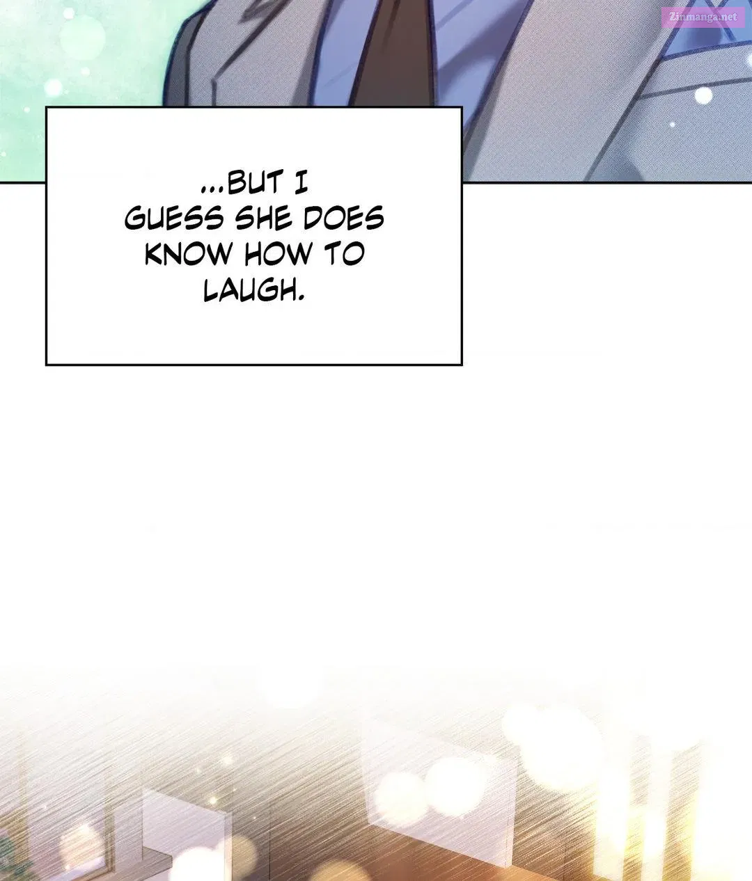 The Young Wife Zinmanga X Chapter 7 Page 81