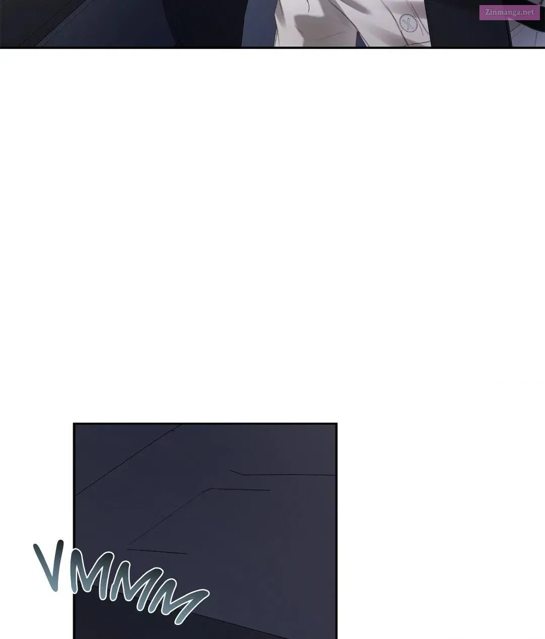 The Young Wife Zinmanga X Chapter 7 Page 90