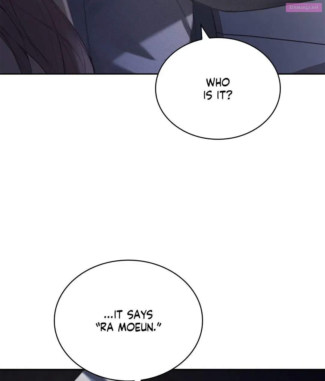 The Young Wife Zinmanga X Chapter 7 Page 94