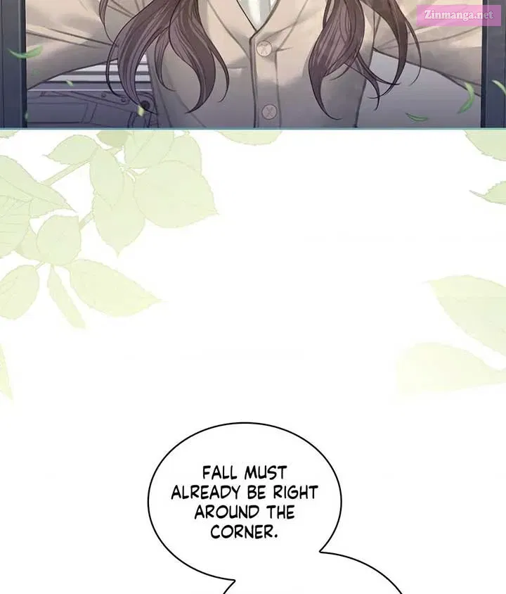 The Young Wife Zinmanga X Chapter 6 Page 4