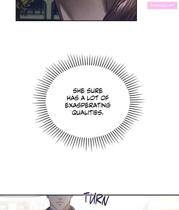 The Young Wife Zinmanga X Chapter 6 Page 75