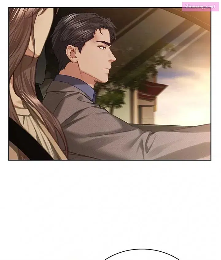 The Young Wife Zinmanga X Chapter 6 Page 86
