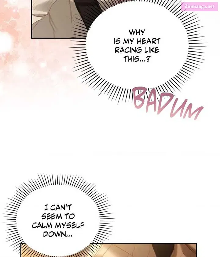 The Young Wife Zinmanga X Chapter 6 Page 94