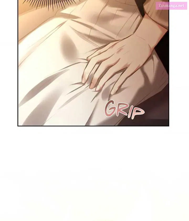 The Young Wife Zinmanga X Chapter 6 Page 95