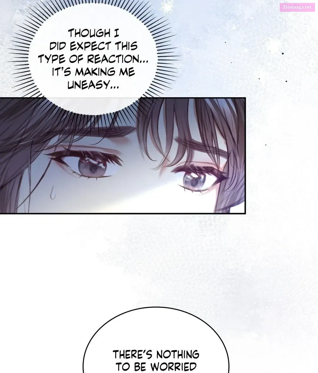 The Young Wife Zinmanga X Chapter 5 Page 7