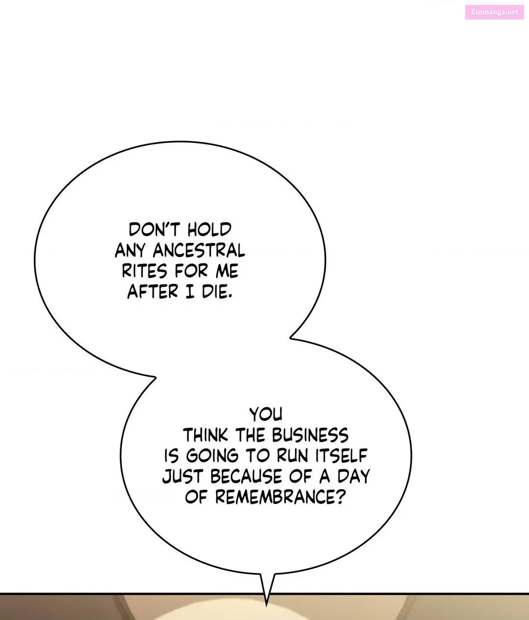 The Young Wife Zinmanga X Chapter 5 Page 11