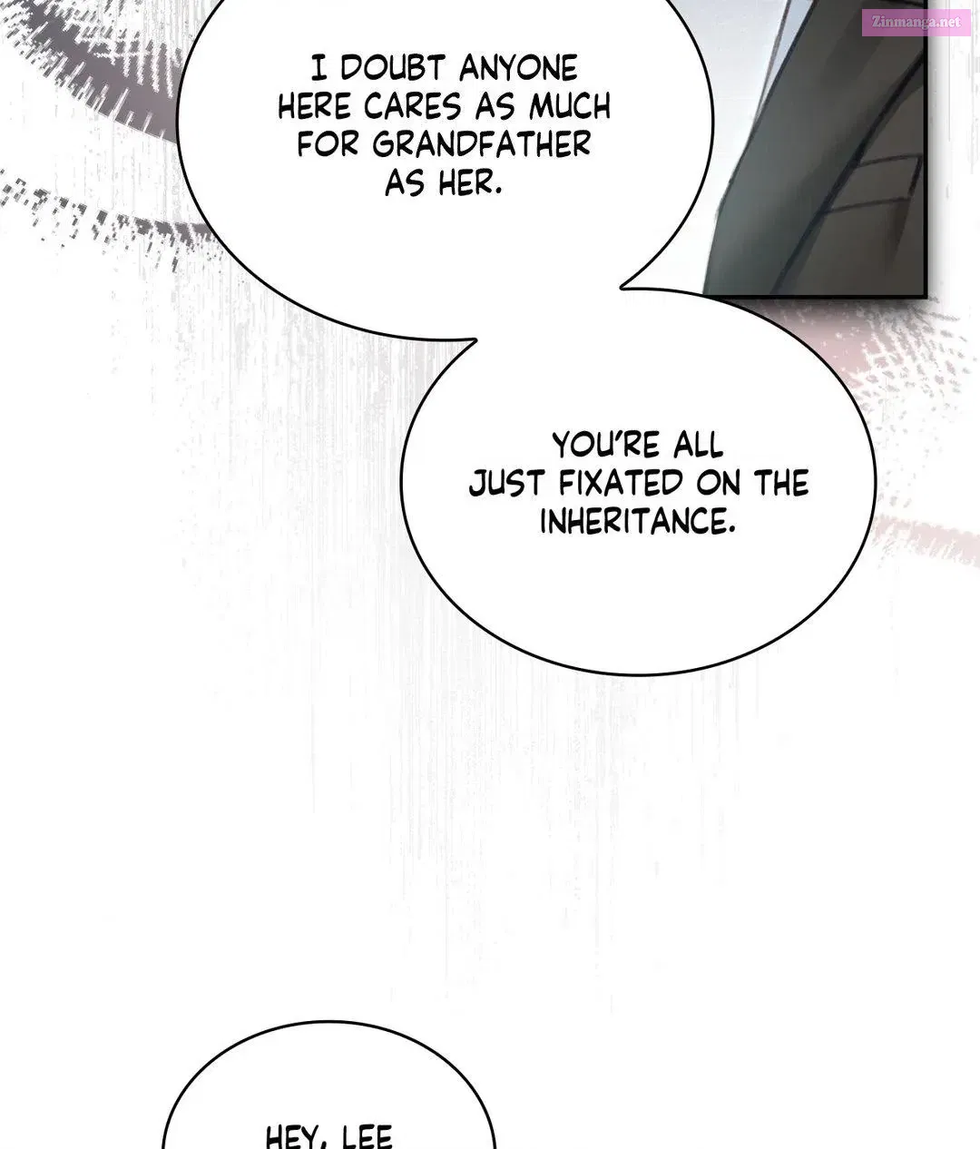 The Young Wife Zinmanga X Chapter 5 Page 55