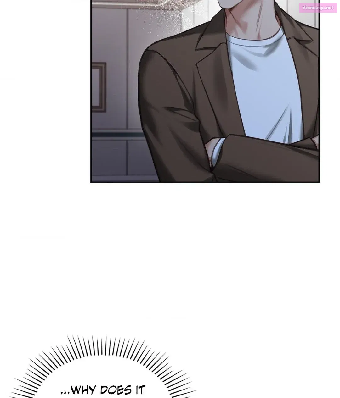 The Young Wife Zinmanga X Chapter 5 Page 64