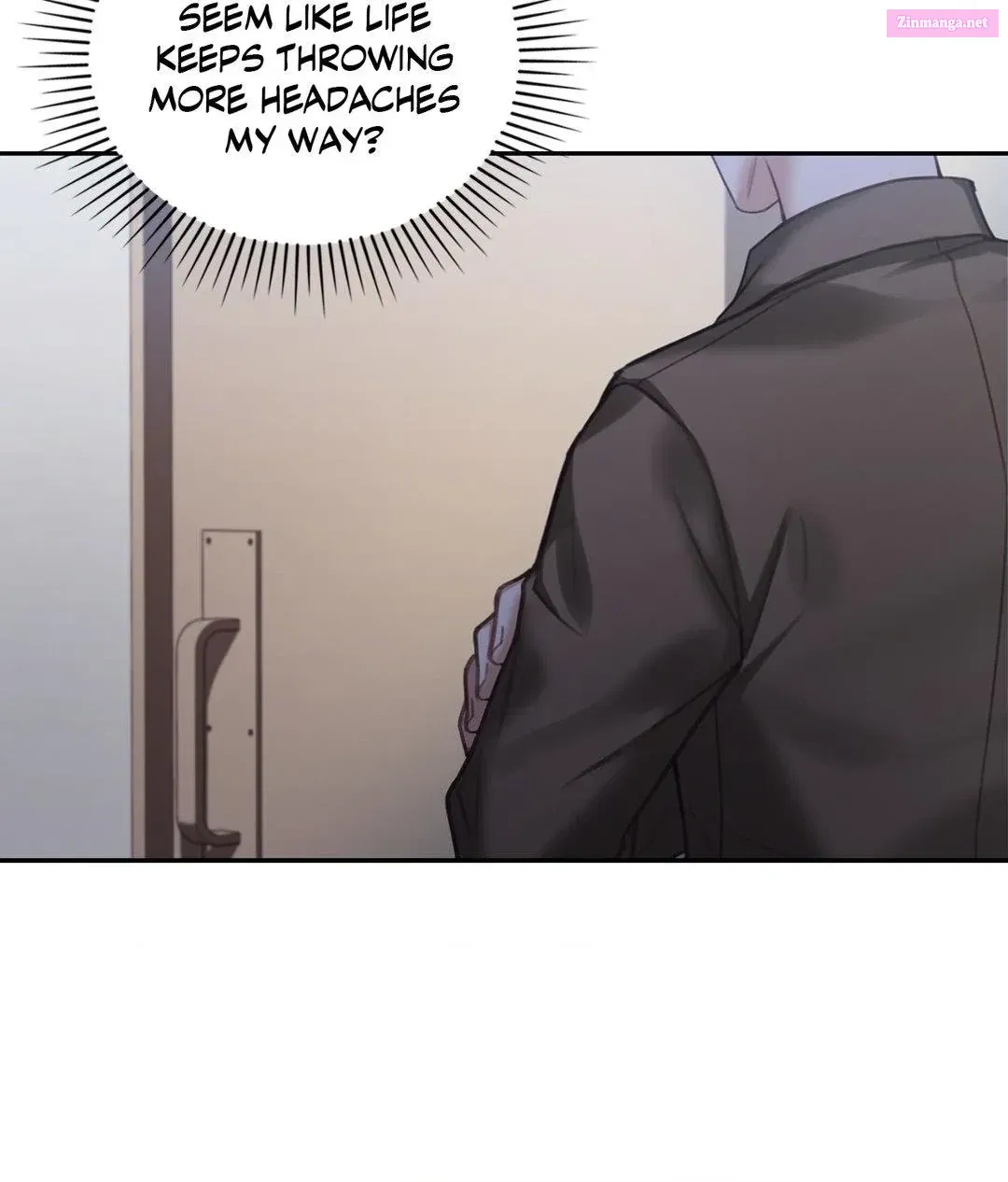 The Young Wife Zinmanga X Chapter 5 Page 65