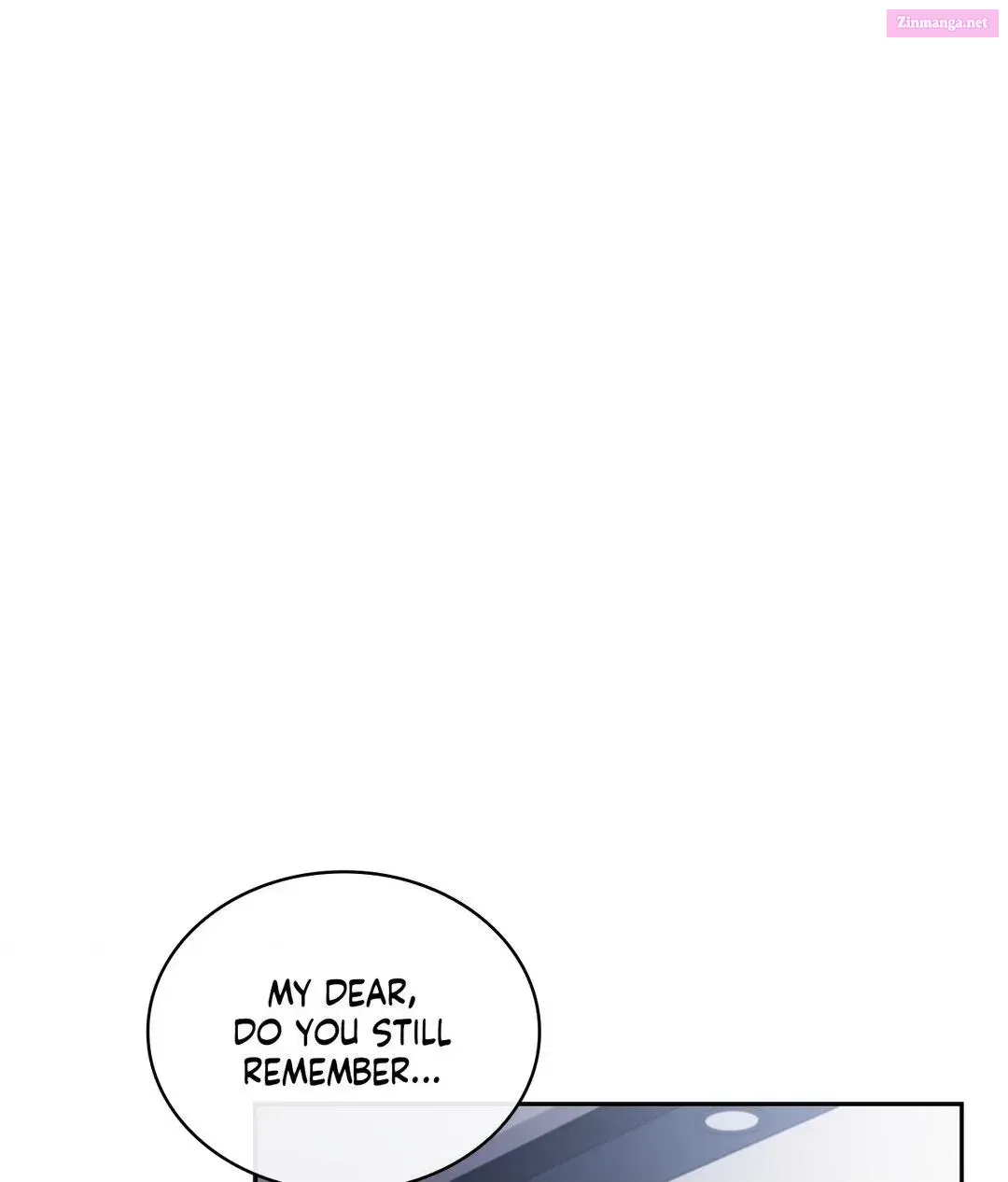 The Young Wife Zinmanga X Chapter 5 Page 66