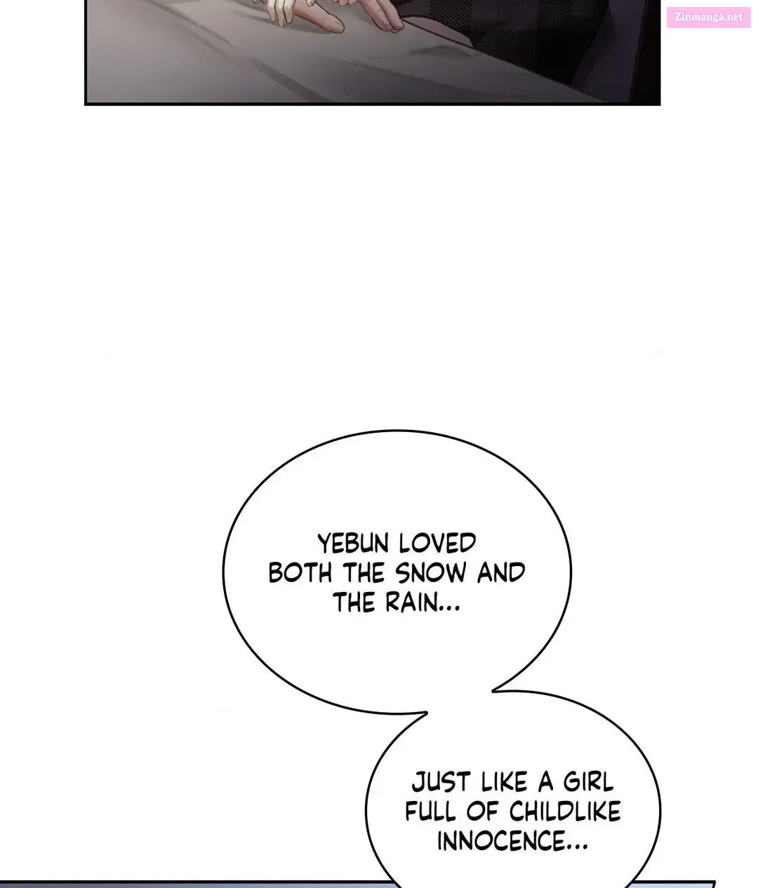 The Young Wife Zinmanga X Chapter 5 Page 69