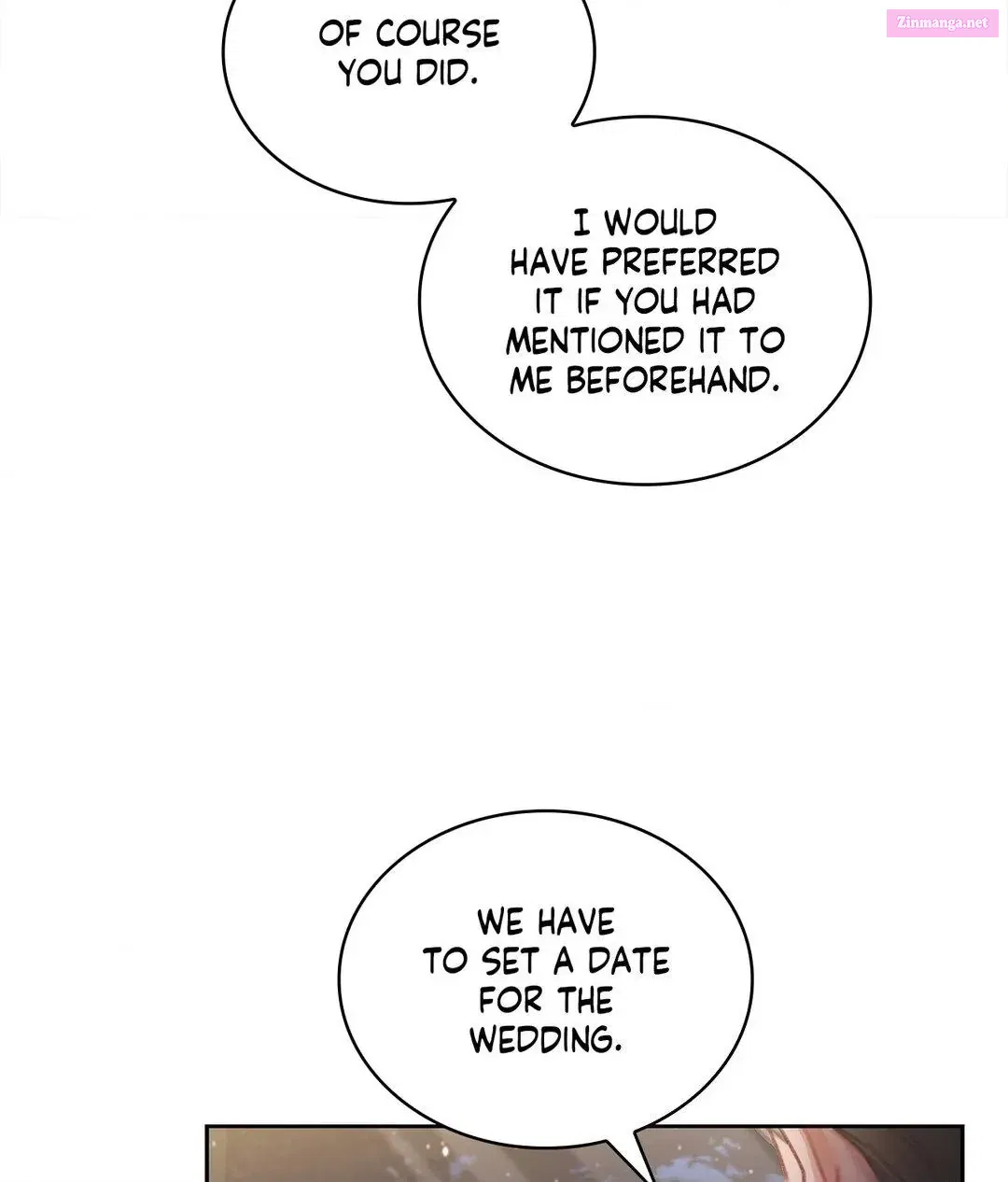 The Young Wife Zinmanga X Chapter 4 Page 47