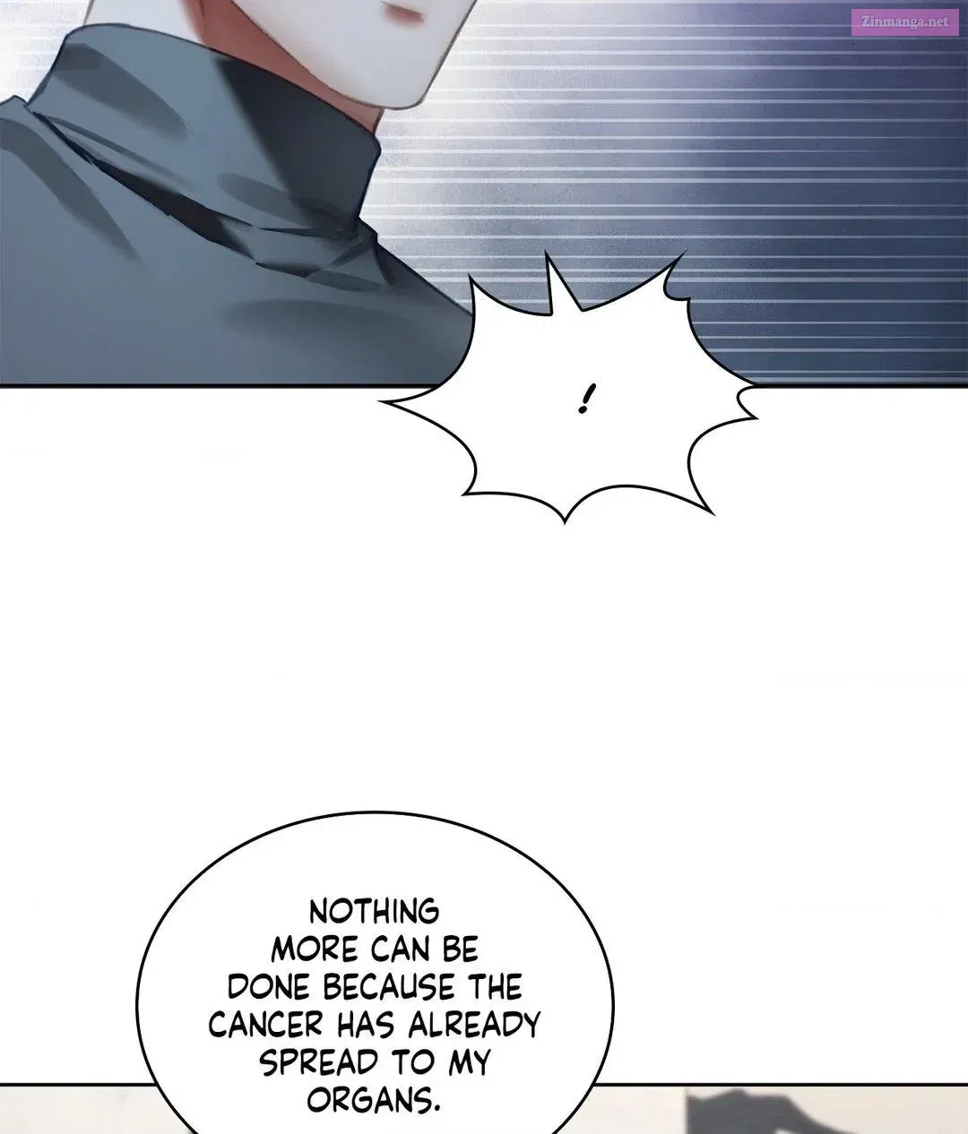 The Young Wife Zinmanga X Chapter 4 Page 53