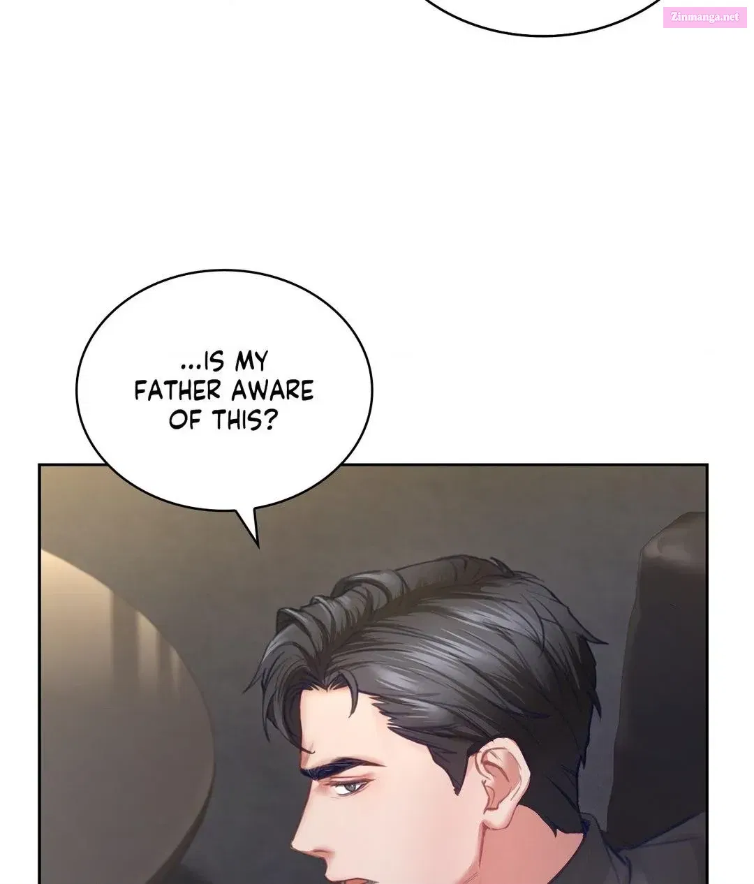The Young Wife Zinmanga X Chapter 4 Page 55