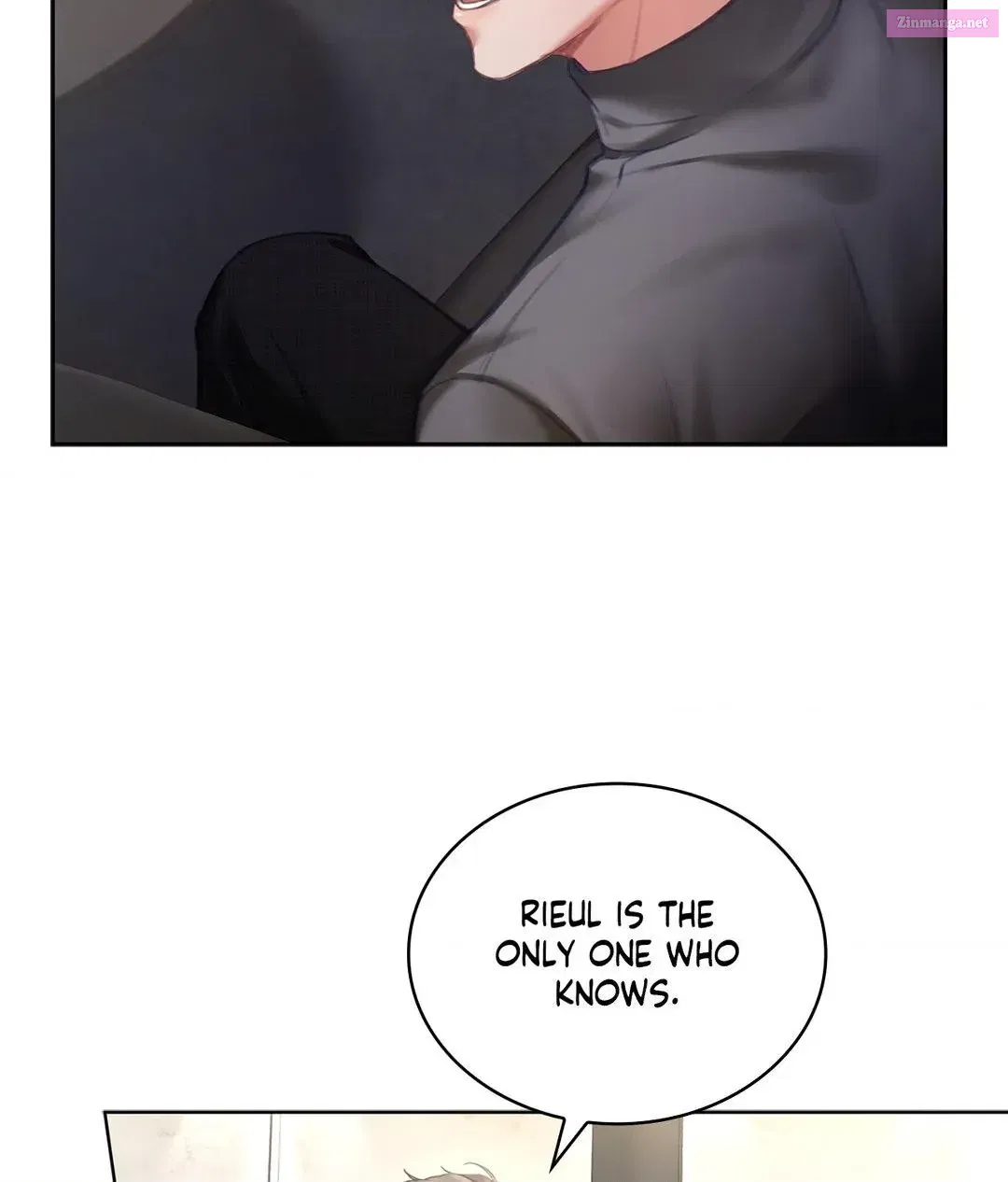 The Young Wife Zinmanga X Chapter 4 Page 56